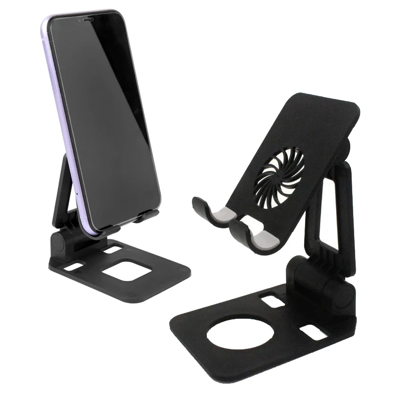 Universal Foldable Desk Mobile Phone Holder Stand Portable Plastic Black Bracket For Cellphone Tablet Ipad Accessories
Universal Foldable Desk Mobile Phone Holder Stand Portable Plastic Black Bracket For Cellphone Tablet Ipad Accessories