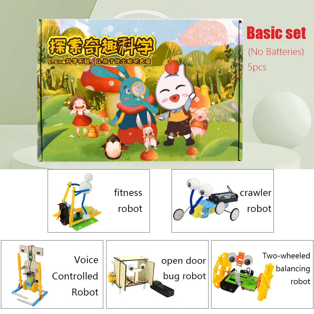 DIY Science Toy Tecnology Experiment Model Solar Kit Wooden STEM Educational Building Project Birthday Gift for Kids
DIY Science Toy Tecnology Experiment Model Solar Kit Wooden STEM Educational Building Project Birthday Gift for Kids