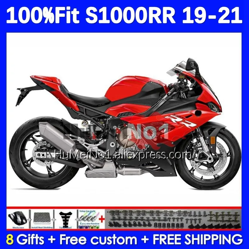 Корпус инжектора для BMW red stock S1000 RR S 1000 RR CC 129No.142 S 1000RR S1000-RR S1000RR 19 20 21 2019 2020
Корпус инжектора для BMW red stock S1000 RR S 1000 RR CC 129No.142 S 1000RR S1000-RR S1000RR 19 20 21 2019 2020