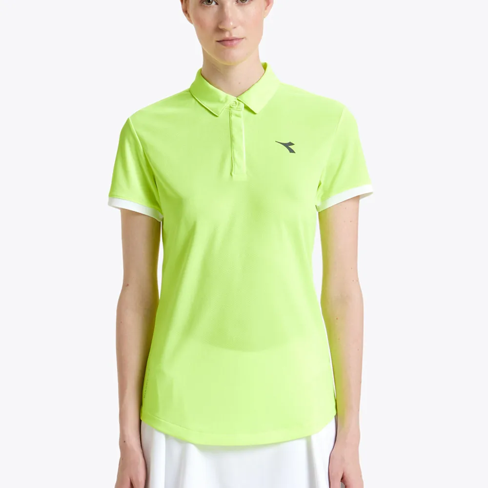 Новая одежда для гольфа рубашки для бадминтона женская спортивная рубашка теннисные рубашки футболка для настольного тенниса уличная Женс...
Новая одежда для гольфа рубашки для бадминтона женская спортивная рубашка теннисные рубашки футболка для настольного тенниса уличная Женс...