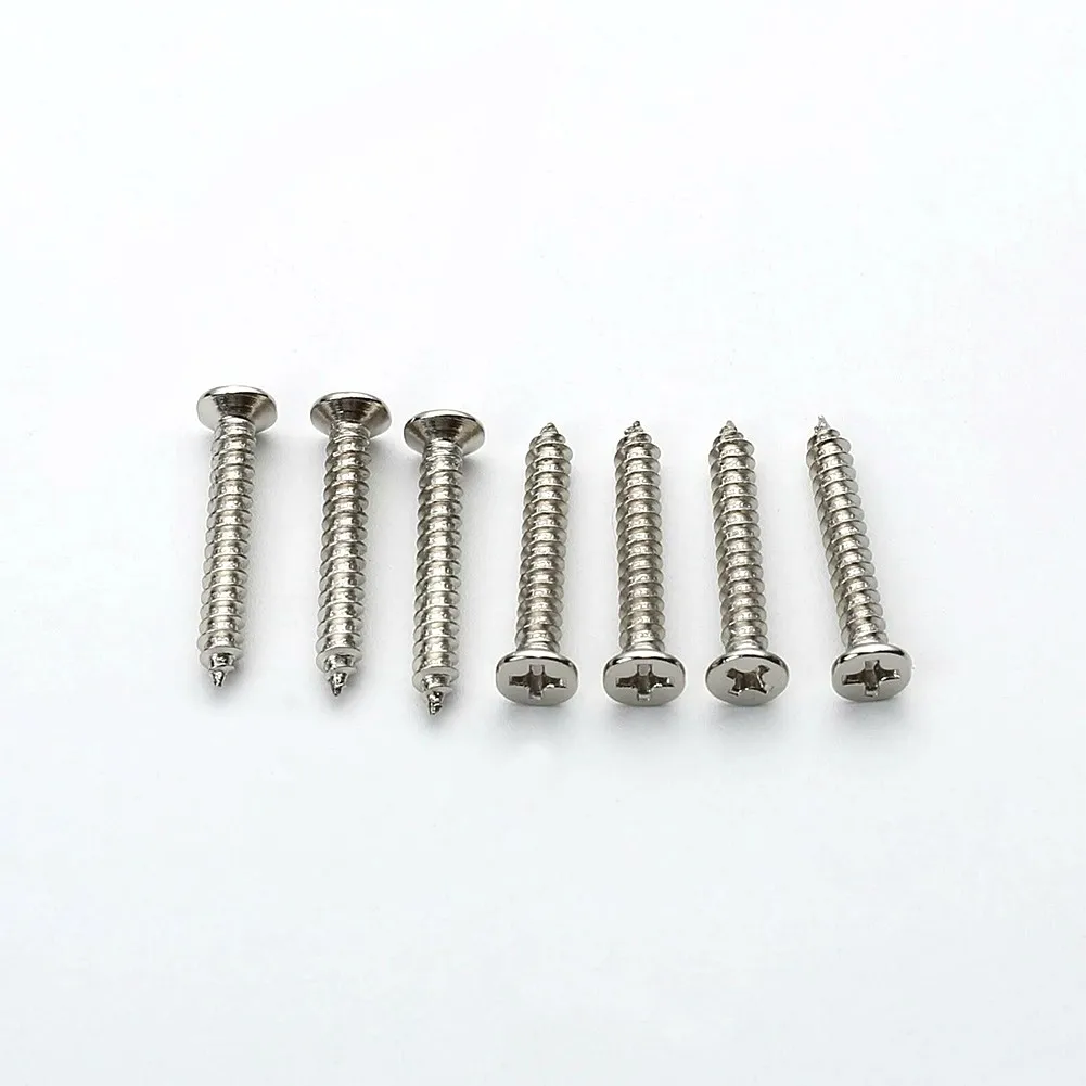 3/4/5inch Brushed Nickel Door Lock Slide Bolt Latch European Style Simplicity Zinc Alloy Solid Bolt For Bathrooms Toilets Bolts
3/4/5inch Brushed Nickel Door Lock Slide Bolt Latch European Style Simplicity Zinc Alloy Solid Bolt For Bathrooms Toilets Bolts