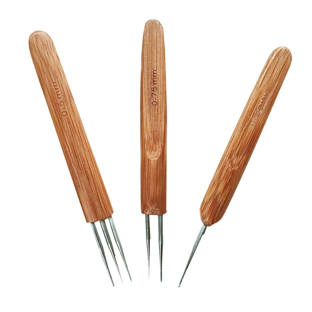 Crochetneedle Hook Dreads Hair Dreadlock Tool Supplies Hookslocs Latch Dread Dreadlocks Knitting Tools 
Crochetneedle Hook Dreads Hair Dreadlock Tool Supplies Hookslocs Latch Dread Dreadlocks Knitting Tools