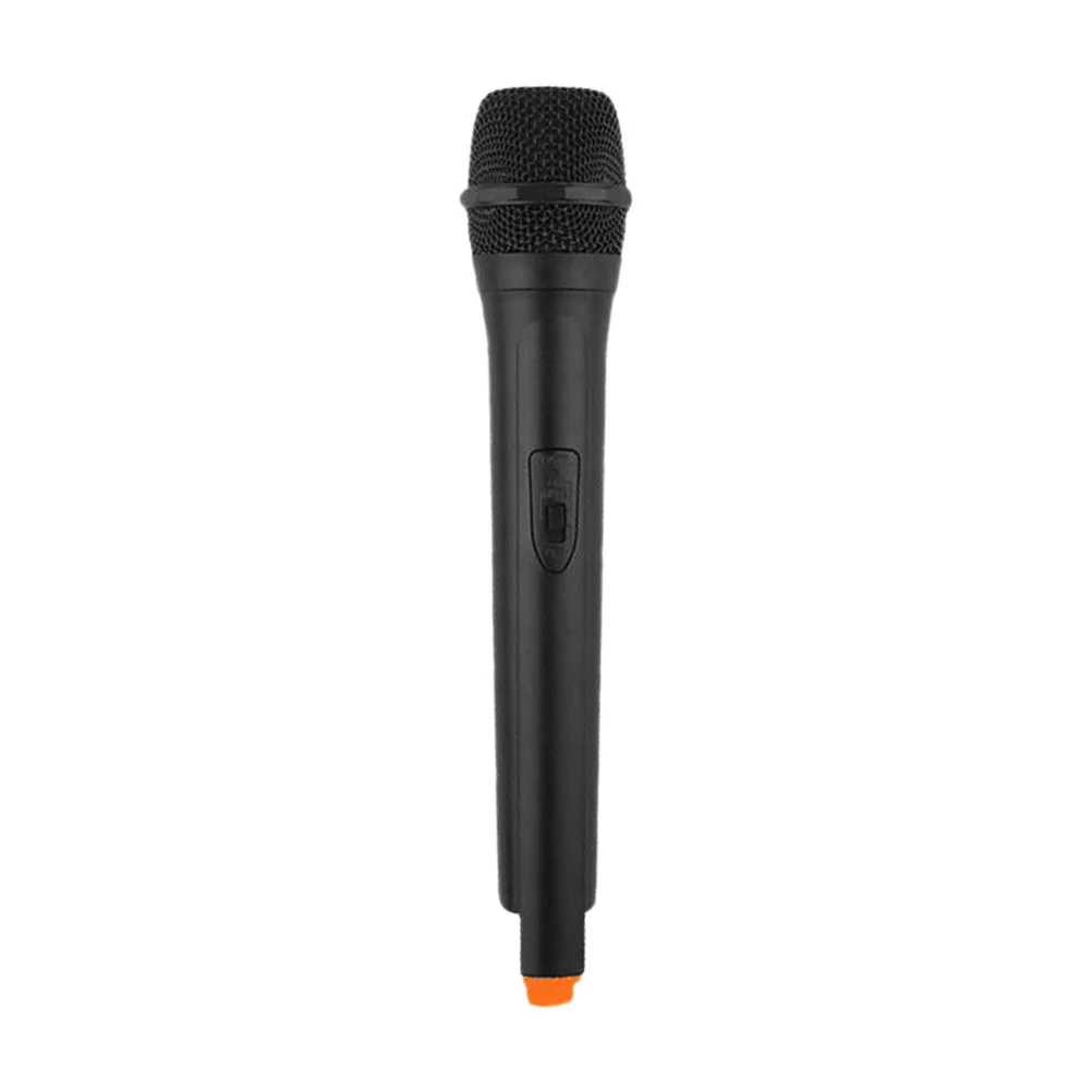 Microphone Karaoke Pretend Mic Kids Toys Play Prop Fake Mini Model Speaker Amplifying Machine Mics Music Children Microphones
Microphone Karaoke Pretend Mic Kids Toys Play Prop Fake Mini Model Speaker Amplifying Machine Mics Music Children Microphones