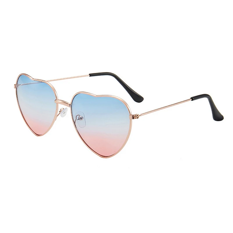 Peach Heart Shape Sunglasses Women Love Designer Sun Glasses For Female Retro Vintage Pink Ladies Shade Eyeglasses UV400
Peach Heart Shape Sunglasses Women Love Designer Sun Glasses For Female Retro Vintage Pink Ladies Shade Eyeglasses UV400