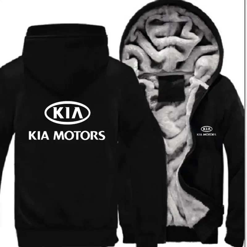 Kia Motors custom Hoodie men Camouflage Hoodie Warm Comfortable Thicken Jacket Coat Sweatshirts Casual Sweatshirts for men
Kia Motors custom Hoodie men Camouflage Hoodie Warm Comfortable Thicken Jacket Coat Sweatshirts Casual Sweatshirts for men