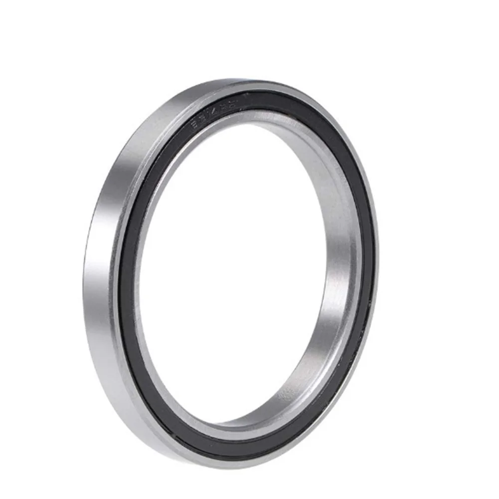 6820-2RS Bearing Bearings & Bushings Long Life Low Noise Steel Plate Stamping Retainer 100*120*13MM 19.6 Dynamic Load
6820-2RS Bearing Bearings & Bushings Long Life Low Noise Steel Plate Stamping Retainer 100*120*13MM 19.6 Dynamic Load