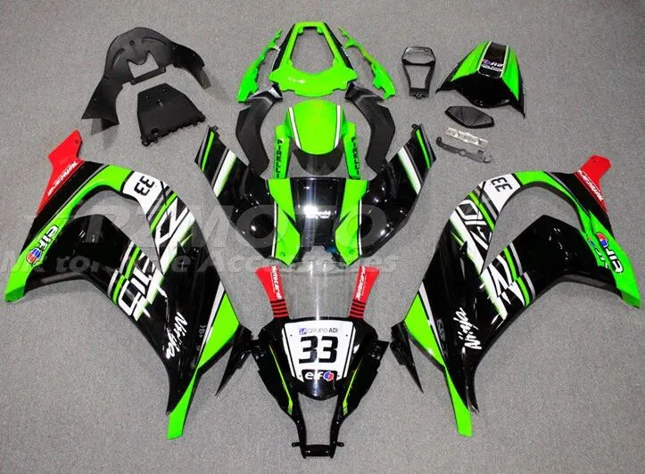 Комплект обтекателей из АБС-пластика, 4 подарка, подходит для Kawasaki Ninja ZX 10R 2011 2012 2013 2014 2015 11 12 13 14 15, кузов под заказ 33
Комплект обтекателей из АБС-пластика, 4 подарка, подходит для Kawasaki Ninja ZX 10R 2011 2012 2013 2014 2015 11 12 13 14 15, кузов под заказ 33