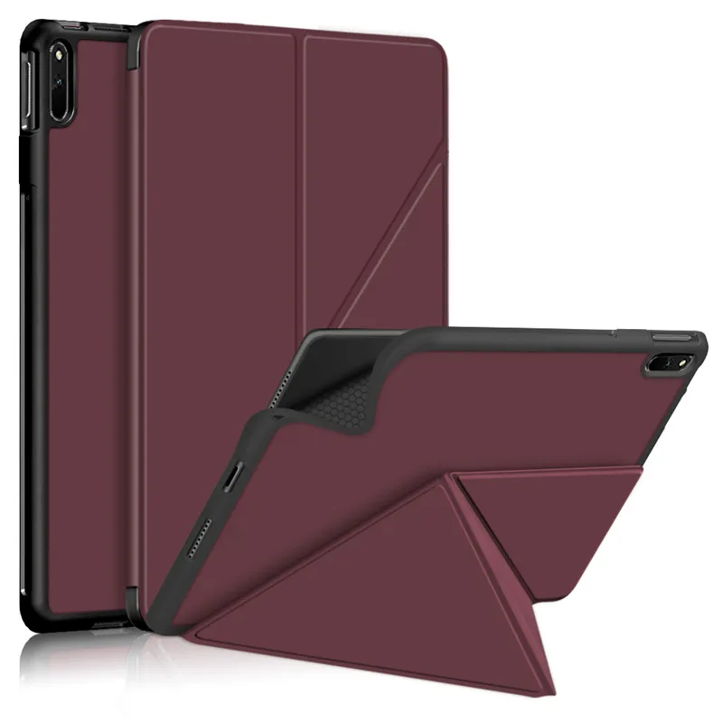 Чехол для Huawei MatePad 11, 2021 дюйма, с держателем для карандашей, Магнитный смарт-чехол для Mate pad DBY-W09 L09, чехлы для планшетов с подставкой 10,95 дюйма
Чехол для Huawei MatePad 11, 2021 дюйма, с держателем для карандашей, Магнитный смарт-чехол для Mate pad DBY-W09 L09, чехлы для планшетов с подставкой 10,95 дюйма