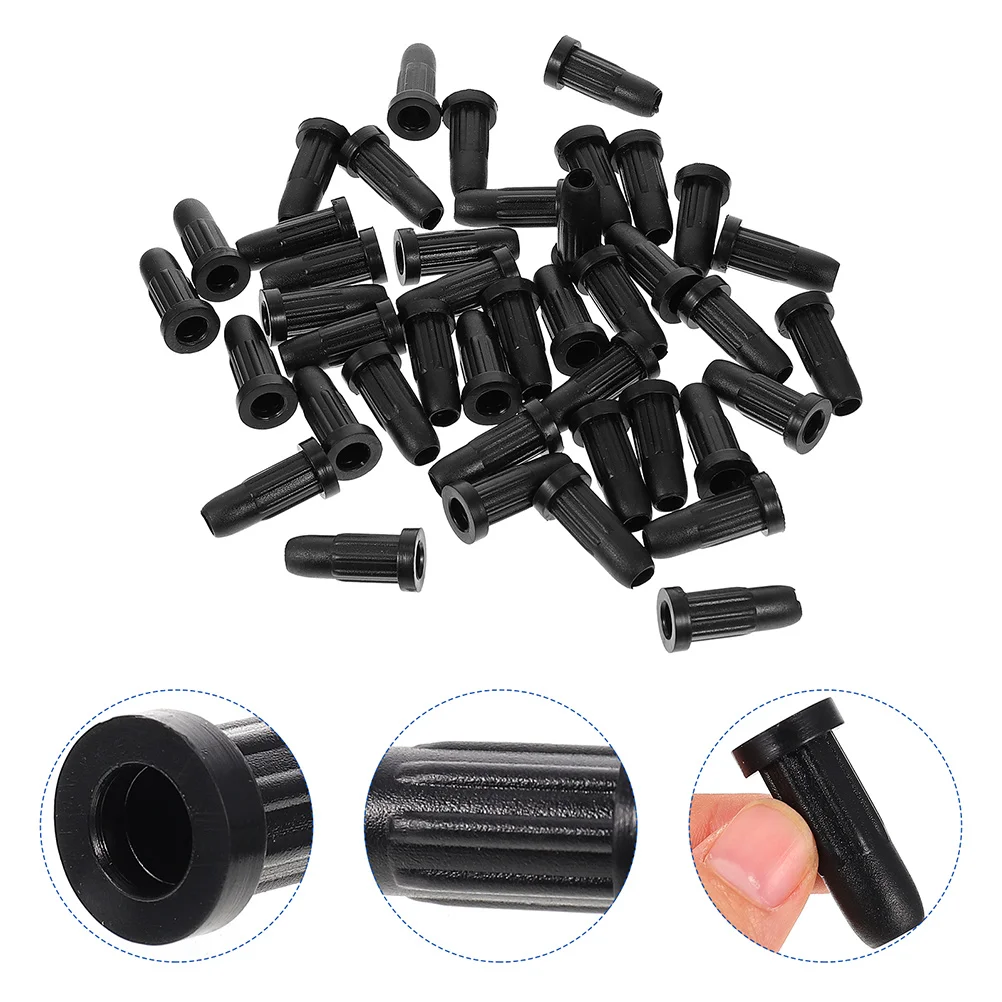 Wheel Chair Caster Wheels Stopper Swivel Cover Socket Stool Protector Glides Case Replacement Sleeve Caps Inserts Furniture Stem
Wheel Chair Caster Wheels Stopper Swivel Cover Socket Stool Protector Glides Case Replacement Sleeve Caps Inserts Furniture Stem