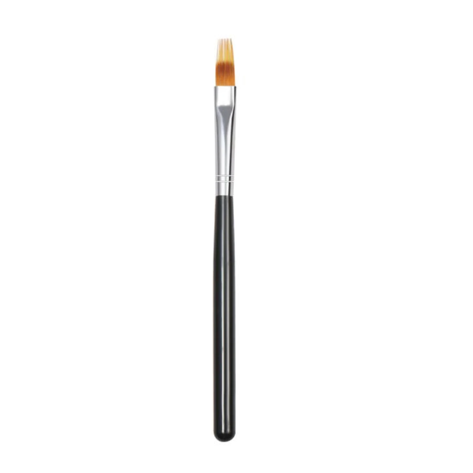 Nylon Hair Nail Brush High Quality Manicure Uv Gel Polish Draw Paint Pen Nail Art Brush Nail Equipment Nail Tools Pen
Nylon Hair Nail Brush High Quality Manicure Uv Gel Polish Draw Paint Pen Nail Art Brush Nail Equipment Nail Tools Pen