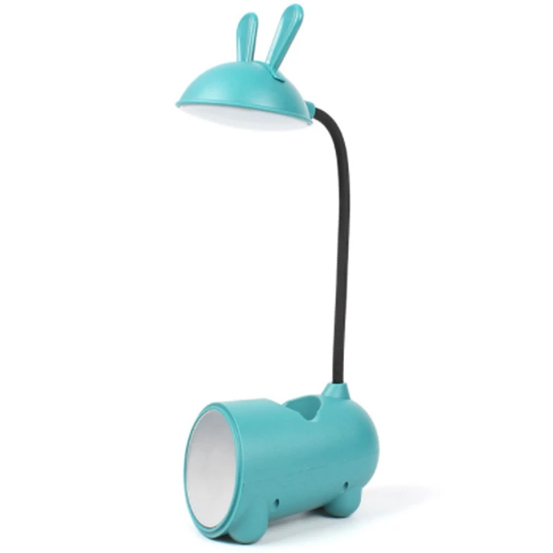 Многофункциональная настольная лампа, светодиоды, сенсорный ночник с USB, настольный светсветильник льник с плавным затемнением, защита гла...
Многофункциональная настольная лампа, светодиоды, сенсорный ночник с USB, настольный светсветильник льник с плавным затемнением, защита гла...