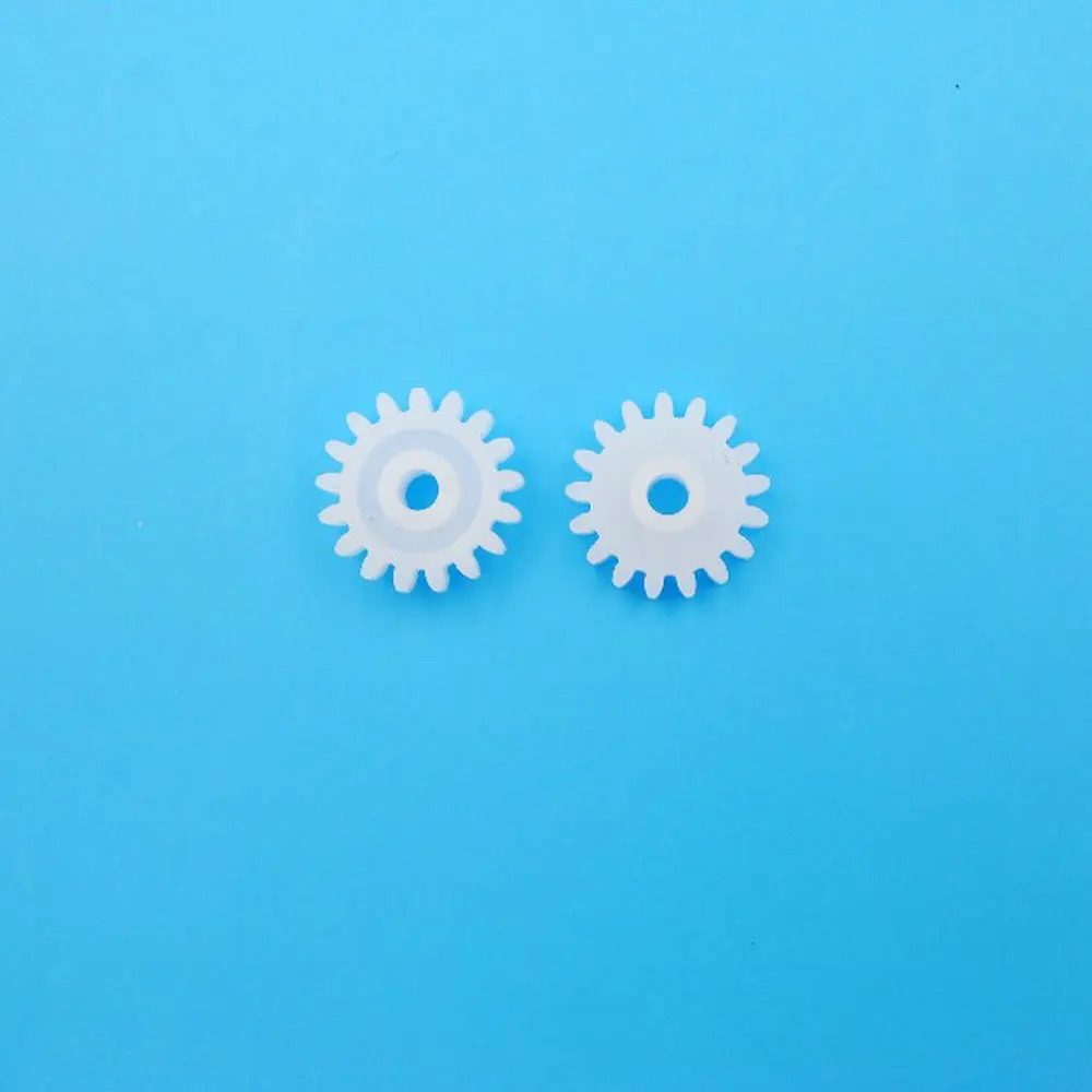50PCX 302M214220 2M214220 GEAR Z17S GEAR CONTAINER DV1110 for Kyocera FS 1040 1041 1060 1061 1020 1025 1120 1125 1220 1320 1325
50PCX 302M214220 2M214220 GEAR Z17S GEAR CONTAINER DV1110 for Kyocera FS 1040 1041 1060 1061 1020 1025 1120 1125 1220 1320 1325