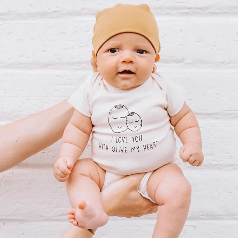 Infantil/Модная хлопковая одежда с длинными рукавами и буквенным принтом для маленьких мальчиков комбинезон для новорожденных девочек с рисун...
Infantil/Модная хлопковая одежда с длинными рукавами и буквенным принтом для маленьких мальчиков комбинезон для новорожденных девочек с рисун...
