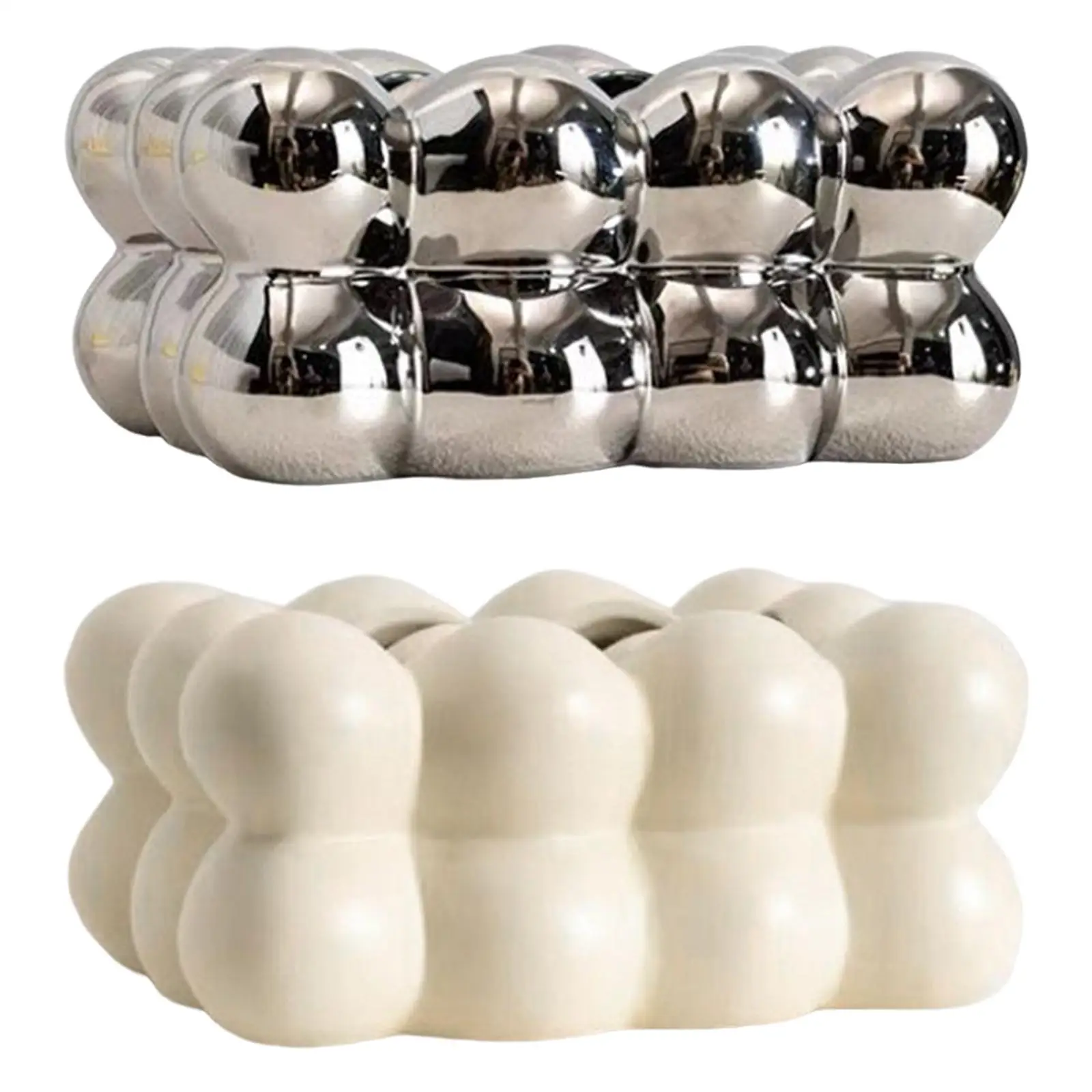 Креативная коробка для салфеток, бумажный держатель, коробка для хранения салфеток, Диспенсер, коробка для салфеток для лица, держатель для ...
Креативная коробка для салфеток, бумажный держатель, коробка для хранения салфеток, Диспенсер, коробка для салфеток для лица, держатель для ...