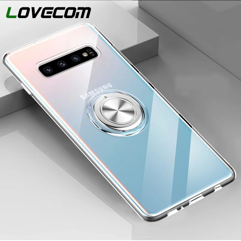 Чехол для телефона Samsung Galaxy S22 Ultra S21 S20 Plus Note 20 Ultra S9 S8 S10 Plus, мягкий силиконовый чехол с магнитным кольцом-держателем, подарок
Чехол для телефона Samsung Galaxy S22 Ultra S21 S20 Plus Note 20 Ultra S9 S8 S10 Plus, мягкий силиконовый чехол с магнитным кольцом-держателем, подарок