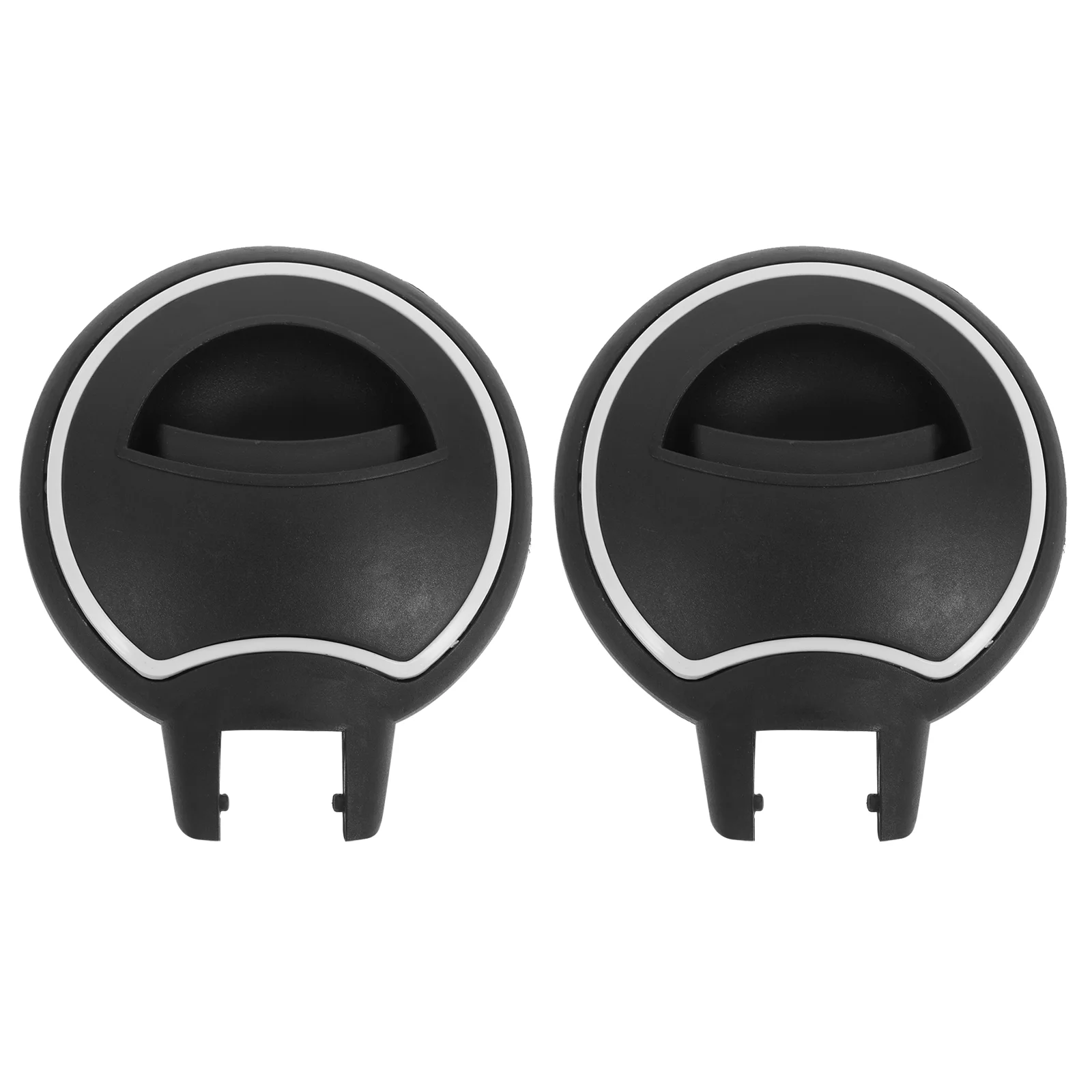 Kettle Lid Electric Cover Replacement Teaheating Teakettle Pot Teapot Universal Coffee Whistling Lids Cupsteel Water Accessories
Kettle Lid Electric Cover Replacement Teaheating Teakettle Pot Teapot Universal Coffee Whistling Lids Cupsteel Water Accessories