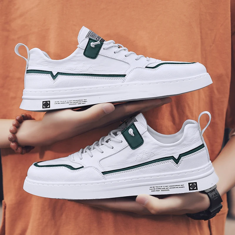 Canvas Shoes Breathable Men's Running Shoes New Summer Fashion Walking Sports Shoes Man Outdoor Casual Sneaker Zapatos De Hombre
Canvas Shoes Breathable Men's Running Shoes New Summer Fashion Walking Sports Shoes Man Outdoor Casual Sneaker Zapatos De Hombre
