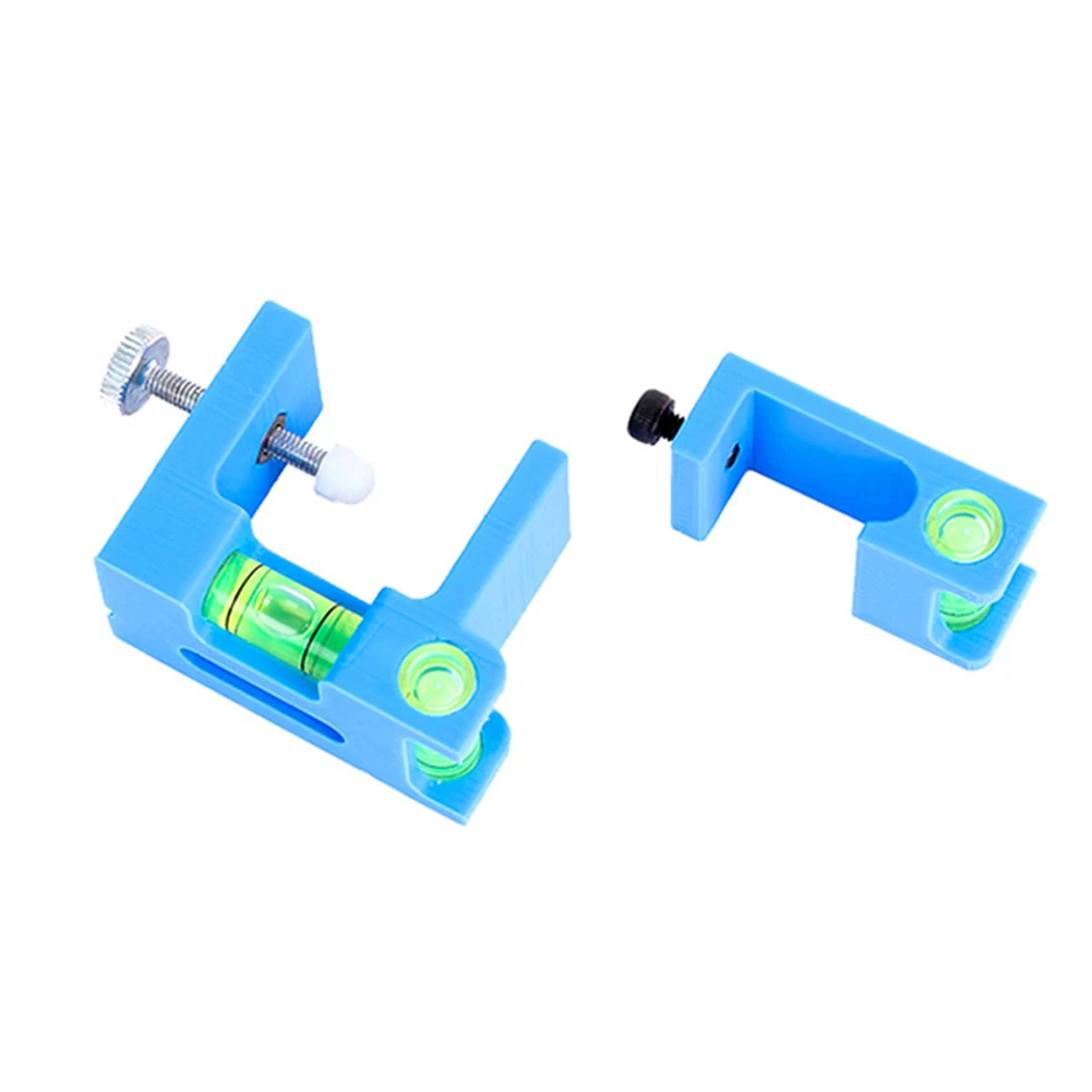 Easy to Use Archery Tool Lightweight and Compact Improves Accuracy Perfect for Compound Bow Rope Level Combo Level Nock Level
Easy to Use Archery Tool Lightweight and Compact Improves Accuracy Perfect for Compound Bow Rope Level Combo Level Nock Level