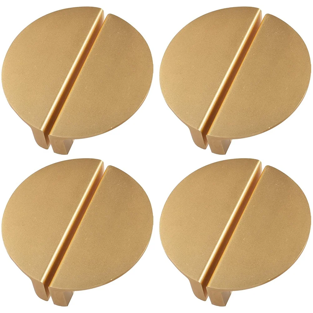 8Pack Champagne Gold Drawer Pulls 2.5 Inch Half Moon Cabinet Drawer Pulls Kitchen Handles Modern Cabinet Hardware Pulls 
8Pack Champagne Gold Drawer Pulls 2.5 Inch Half Moon Cabinet Drawer Pulls Kitchen Handles Modern Cabinet Hardware Pulls