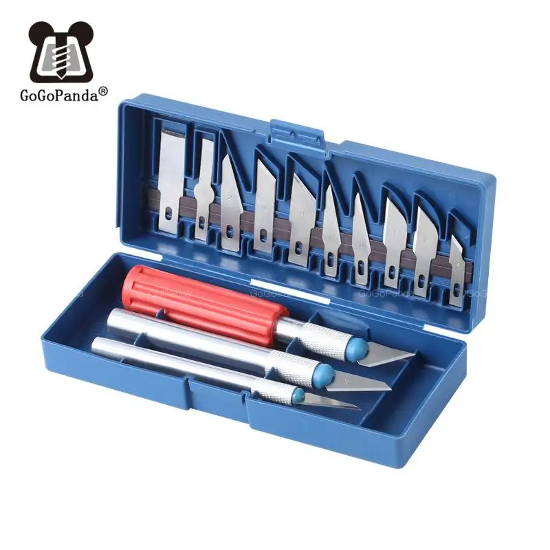 Новый алюминиевый фрезерный стикер Burin, фрезы для бумаги, ручка, нож, Фрезер
Новый алюминиевый фрезерный стикер Burin, фрезы для бумаги, ручка, нож, Фрезер