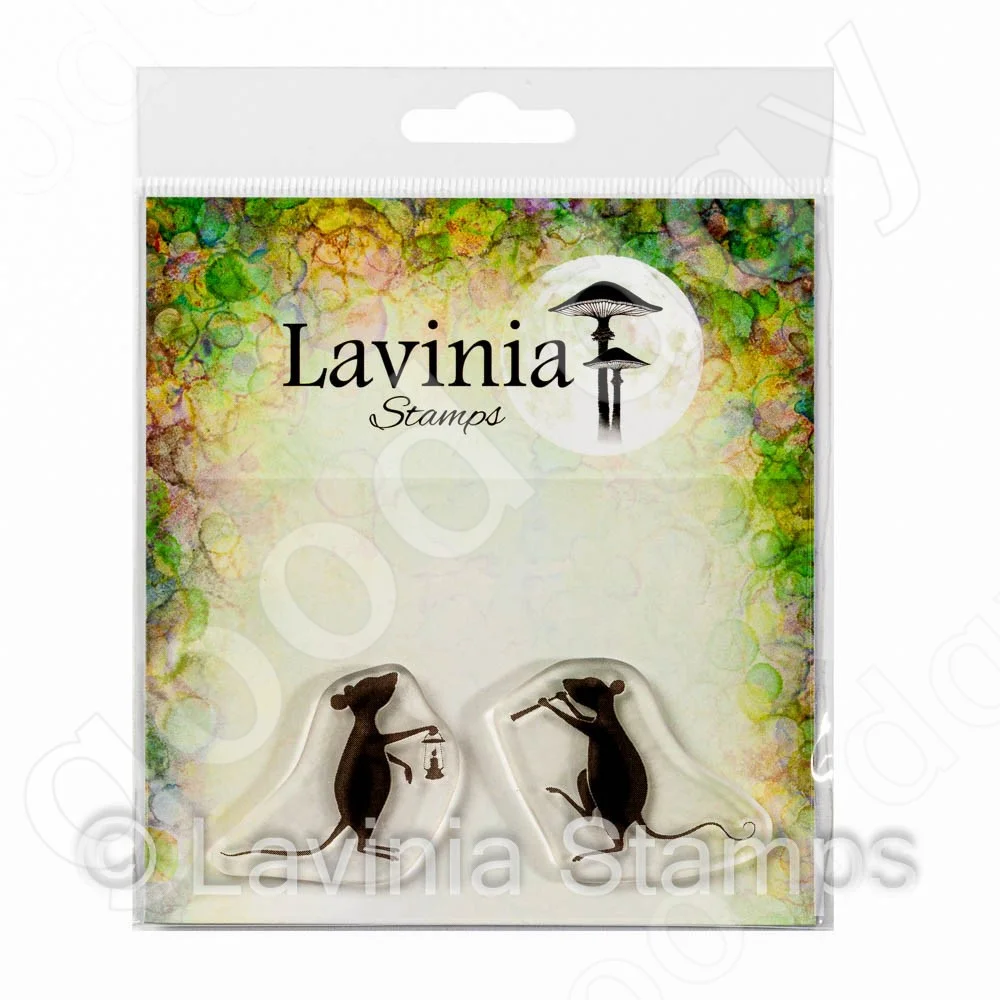 2022 Arrival New two mice Clear Stamps metal Cutting Stamps Used for Scrapbooking Diy Decoration Craft Embossing
2022 Arrival New two mice Clear Stamps metal Cutting Stamps Used for Scrapbooking Diy Decoration Craft Embossing