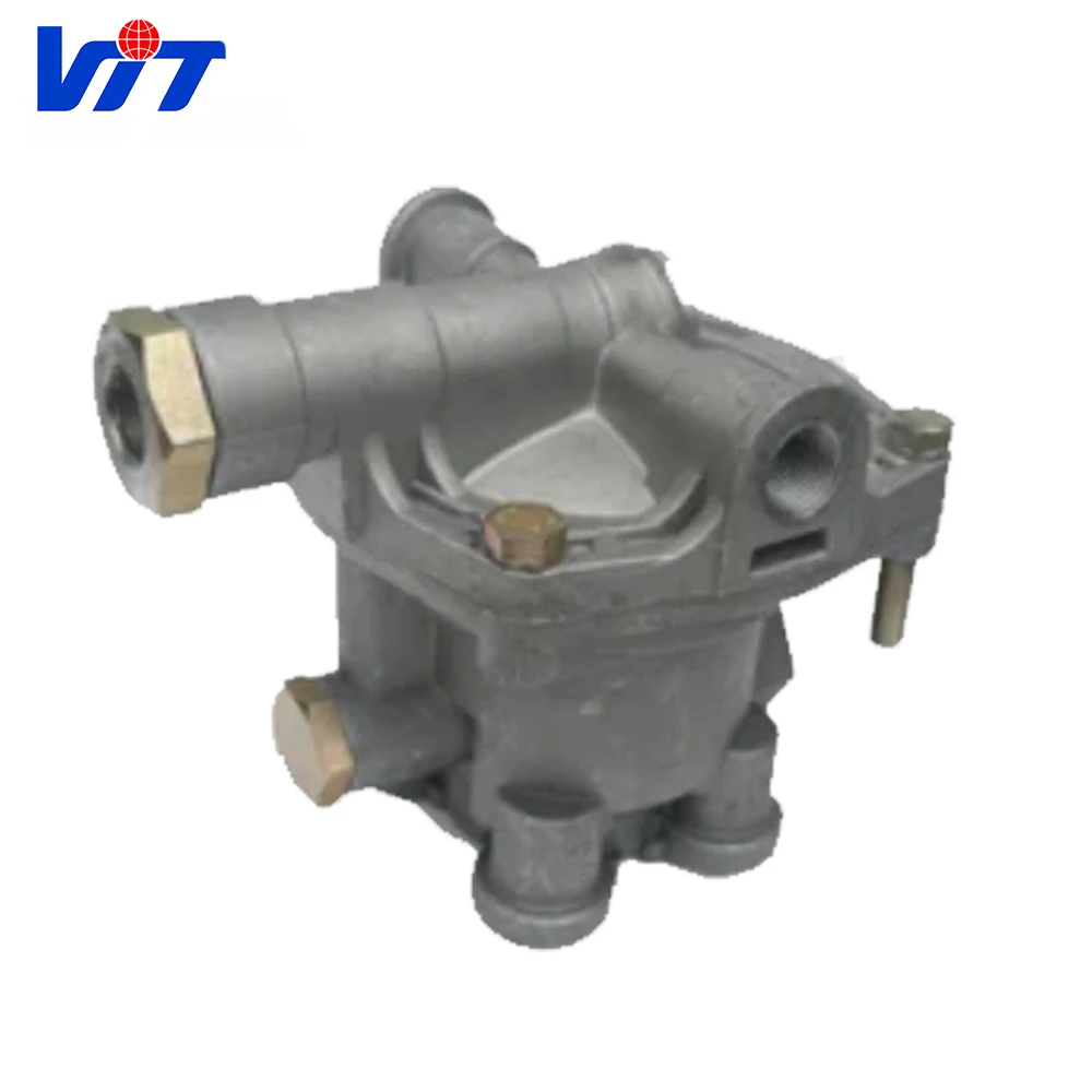 Relay Emergency Valve 229434, 277446, 110200, RE045, REO45, ESL110205, 11675, 12350, A99036, AF71890, KN30000, KN30010, KN30300
Relay Emergency Valve 229434, 277446, 110200, RE045, REO45, ESL110205, 11675, 12350, A99036, AF71890, KN30000, KN30010, KN30300