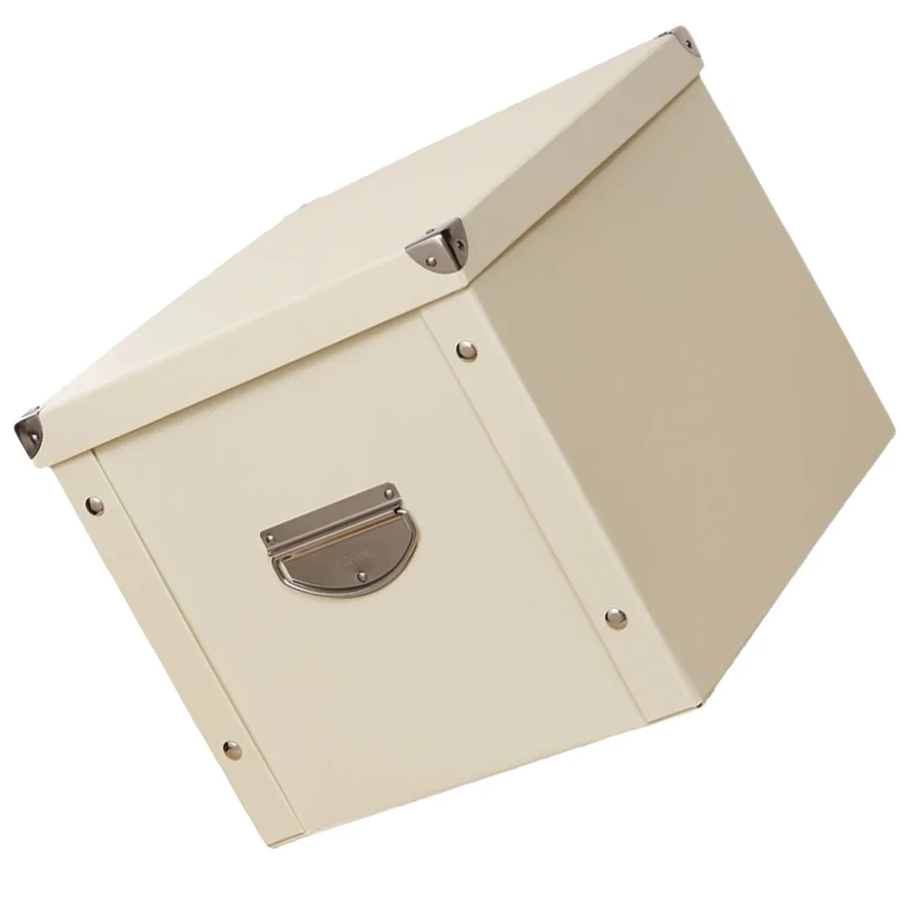 Storage File Box Boxes Clothes Bins Organizer Toy Bin Cube Closet Paper Foldable Container Lids Blanket Containers Organizers
Storage File Box Boxes Clothes Bins Organizer Toy Bin Cube Closet Paper Foldable Container Lids Blanket Containers Organizers