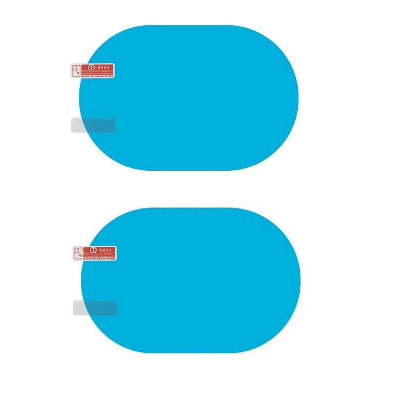 Автомобильное стекло, противотуманная непромокаемая пленка, наклейка на боковое окно автомобиля, зеркало заднего вида, наклейка на внешнее зеркало, аксессуары для модификации автомобиля
Автомобильное стекло, противотуманная непромокаемая пленка, наклейка на боковое окно автомобиля, зеркало заднего вида, наклейка на внешнее зеркало, аксессуары для модификации автомобиля