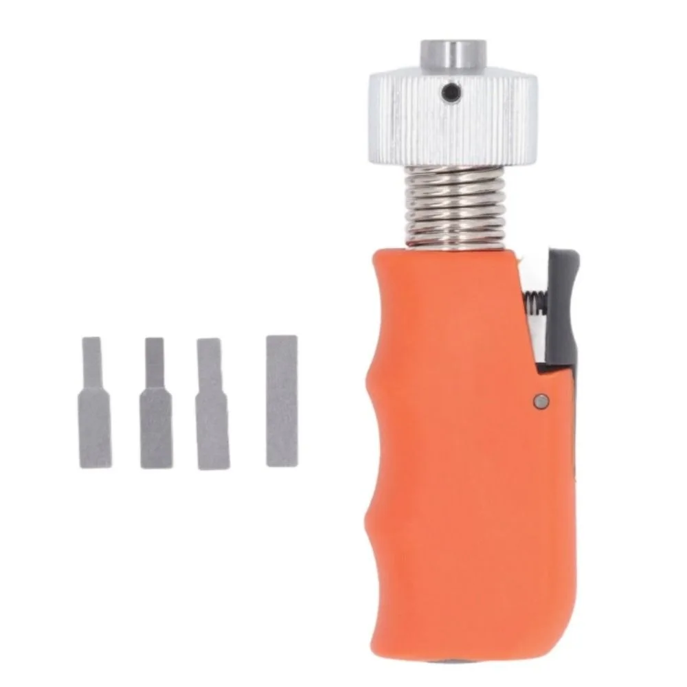 Слесарный инструмент с прямым хвостовиком
Слесарный инструмент с прямым хвостовиком