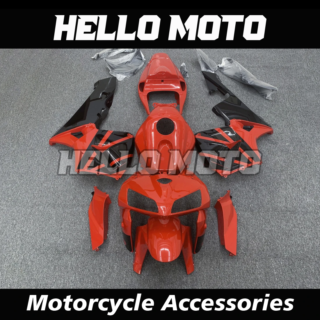 Подходит для CBR600RR 2005 2006 CBR600 RR PC37/05 CBR 600RR обтекатель ракушки Мотоцикла Спойлер корпус ABS литьё под давлением
Подходит для CBR600RR 2005 2006 CBR600 RR PC37/05 CBR 600RR обтекатель ракушки Мотоцикла Спойлер корпус ABS литьё под давлением