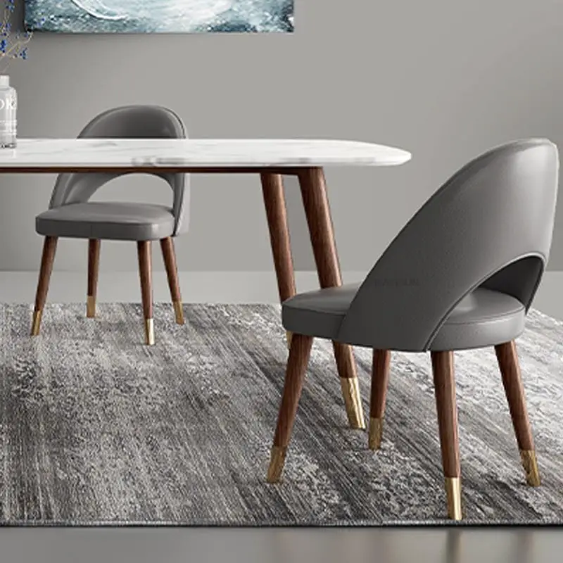 Customized Solid Wood Modern Kitchen Chairs Creative Flannel Green Chairs For Hotel Restaurant Home Coffee Furniture Set
Customized Solid Wood Modern Kitchen Chairs Creative Flannel Green Chairs For Hotel Restaurant Home Coffee Furniture Set