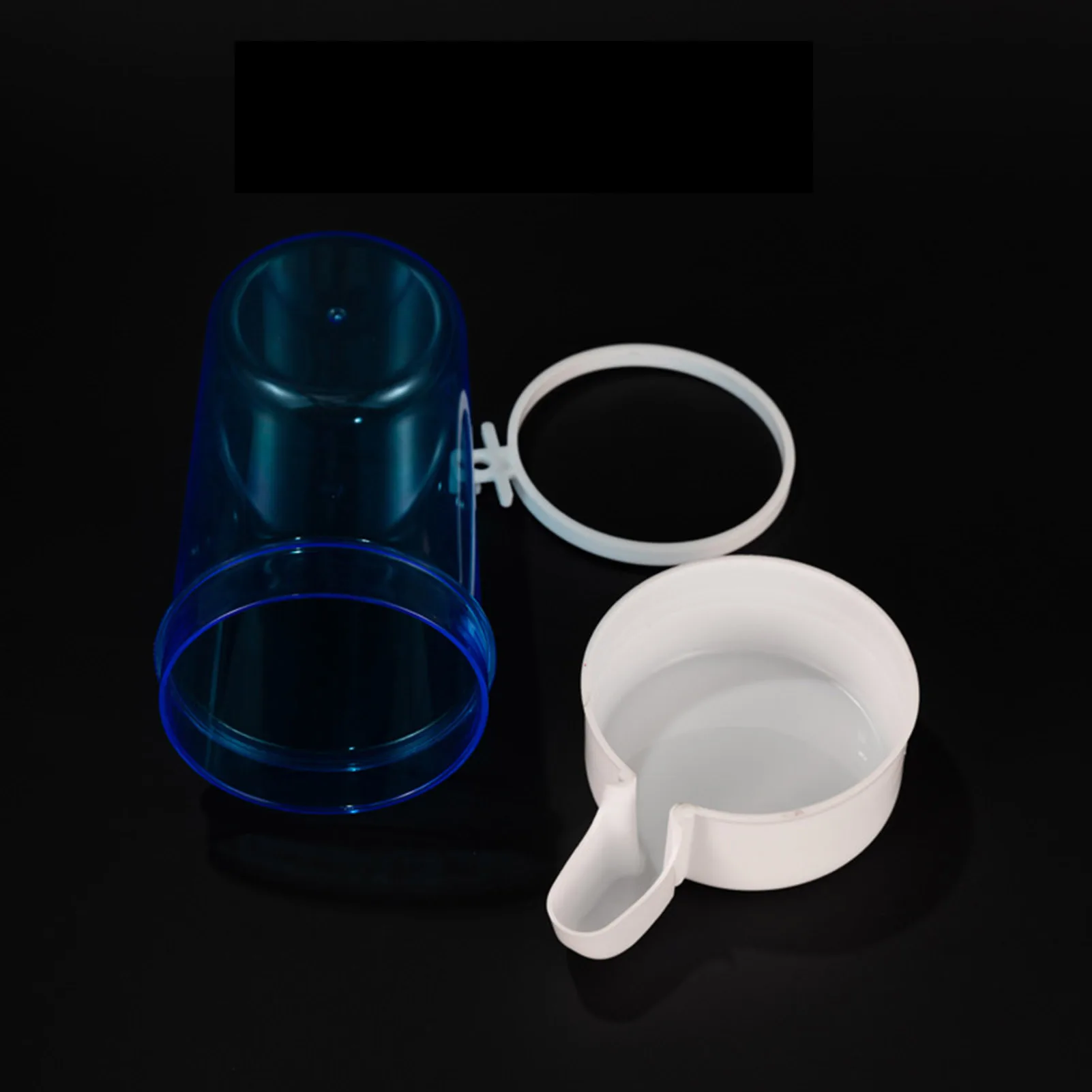 Birds Feeder Bird Water Dispenser Sealed Design Bird Water Dispenser Pet Bird Water Feeder Bird Cage Accessories Birds Drinker
Birds Feeder Bird Water Dispenser Sealed Design Bird Water Dispenser Pet Bird Water Feeder Bird Cage Accessories Birds Drinker