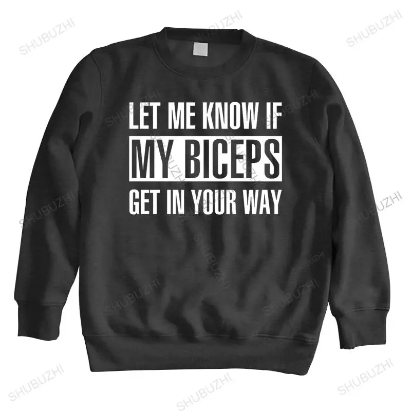 Хлопковая мужская весенняя одежда для тренировок, тренировочный тренажер с круглым вырезом
Хлопковая мужская весенняя одежда для тренировок, тренировочный тренажер с круглым вырезом