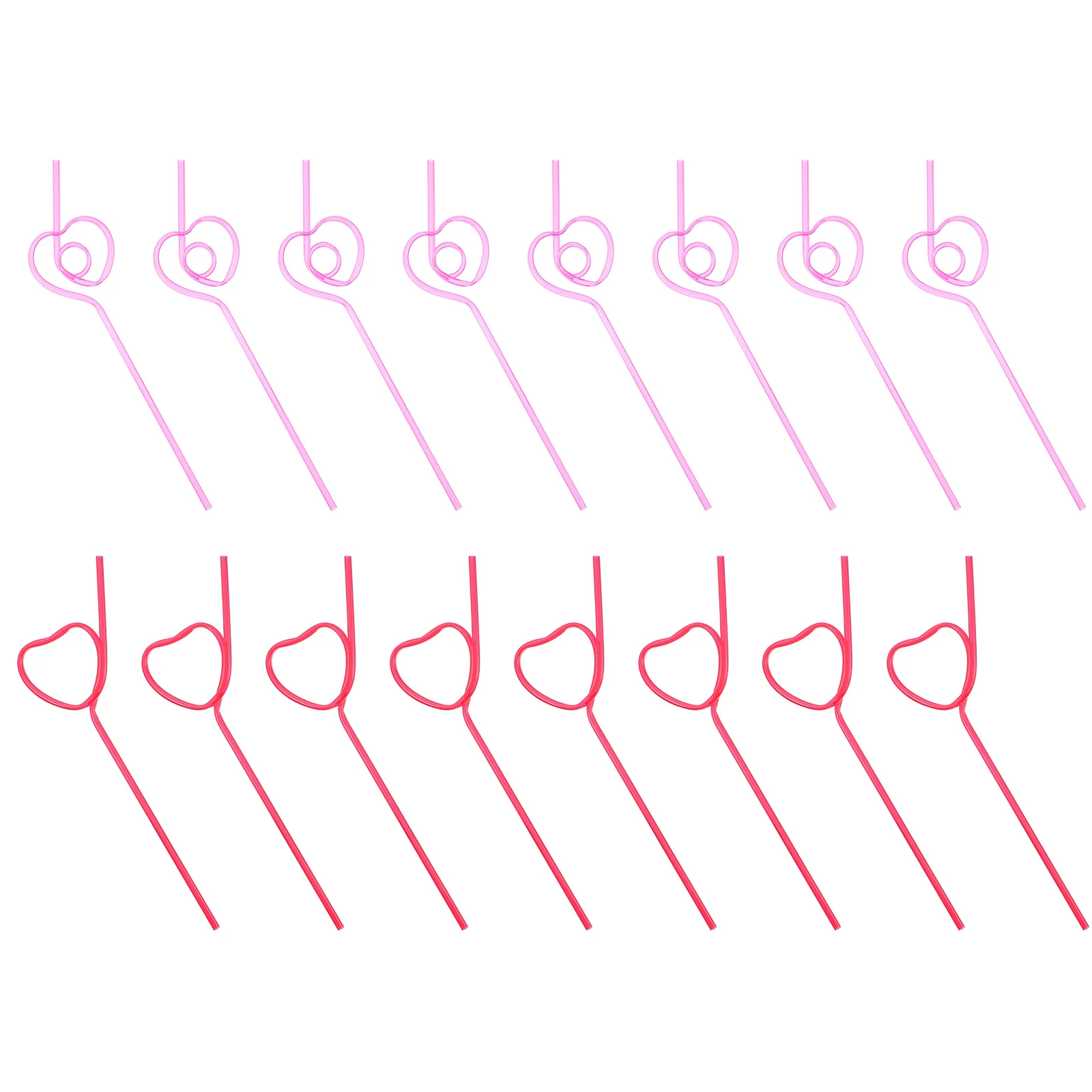 Straws Curly Cartoon Novelty Funky Loopy Drinkingshaped Heart Fun Shape Krazy Swirly Silly Supply Home Straw Wacky
Straws Curly Cartoon Novelty Funky Loopy Drinkingshaped Heart Fun Shape Krazy Swirly Silly Supply Home Straw Wacky