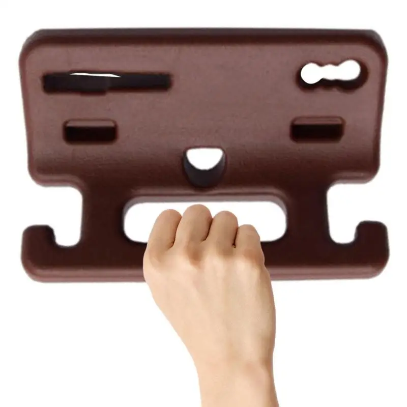 Headrest Hook Car Organizer For Women Seat Back Handle Hook For Purses Bags Collapsible Car Seat Back Hook Car Headrest Hanger
Headrest Hook Car Organizer For Women Seat Back Handle Hook For Purses Bags Collapsible Car Seat Back Hook Car Headrest Hanger