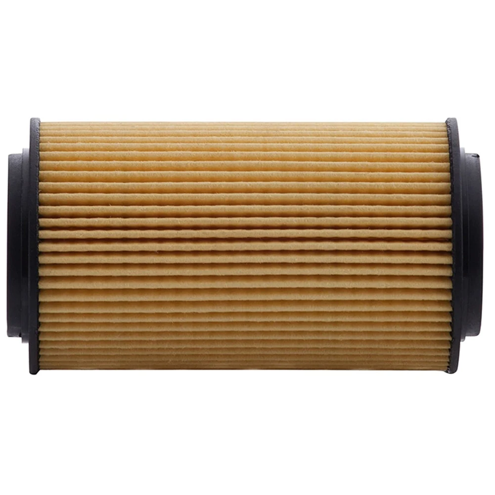 Oil Filter A 6511800109 For Mercedes-Benz E GLE GLK ML SPRINTER -Class Engine For Class C Four Door Sedan W204 07-14 For CLS
Oil Filter A 6511800109 For Mercedes-Benz E GLE GLK ML SPRINTER -Class Engine For Class C Four Door Sedan W204 07-14 For CLS