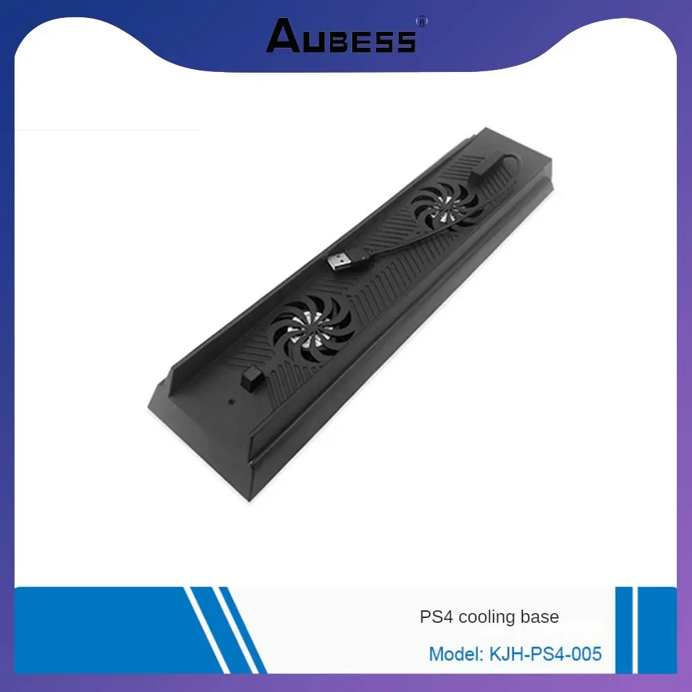 Black Simple And Efficient Game Accessories Hollow Heat Dissipation Upright Frame Preferred Material Bracket Abs 187.8g
Black Simple And Efficient Game Accessories Hollow Heat Dissipation Upright Frame Preferred Material Bracket Abs 187.8g