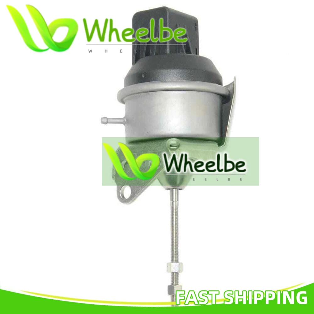 Turbocharger Turbo Actuator for Audi A3 Q3 S3 2.0 TDI 103Kw 03L198716B 03L253056F 03L253019R 03L198716B
Turbocharger Turbo Actuator for Audi A3 Q3 S3 2.0 TDI 103Kw 03L198716B 03L253056F 03L253019R 03L198716B