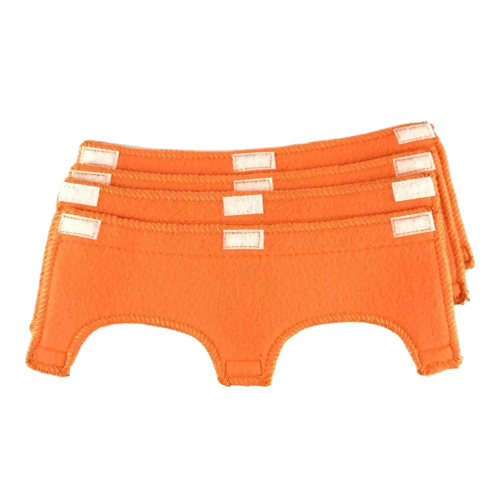 4Pcs Hard Hat Sweatband, Inner Layer Comforter Pad, Sweat Absorbing Air Cushion Welding Sweatband
4Pcs Hard Hat Sweatband, Inner Layer Comforter Pad, Sweat Absorbing Air Cushion Welding Sweatband