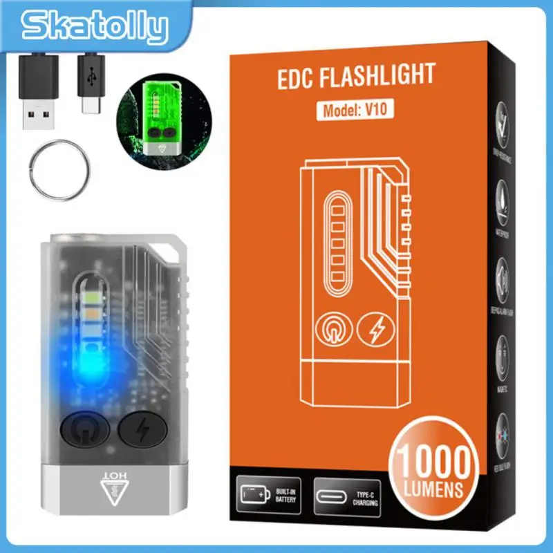 Фонарик, портативные Аварийные Светильники для повседневного использования, лампа-брелок с защитой от волков, светильник для кемпинга, аксессуары для кемпинга, фонарик, фиолетовый, 5 В/1 А
Фонарик, портативные Аварийные Светильники для повседневного использования, лампа-брелок с защитой от волков, светильник для кемпинга, аксессуары для кемпинга, фонарик, фиолетовый, 5 В/1 А