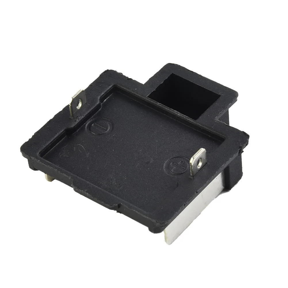 5Pcs Terminal Block For Lithium Battery Adapter Converter Power Tools Durable Battery Connector ABS Metal Electrical Tool
5Pcs Terminal Block For Lithium Battery Adapter Converter Power Tools Durable Battery Connector ABS Metal Electrical Tool