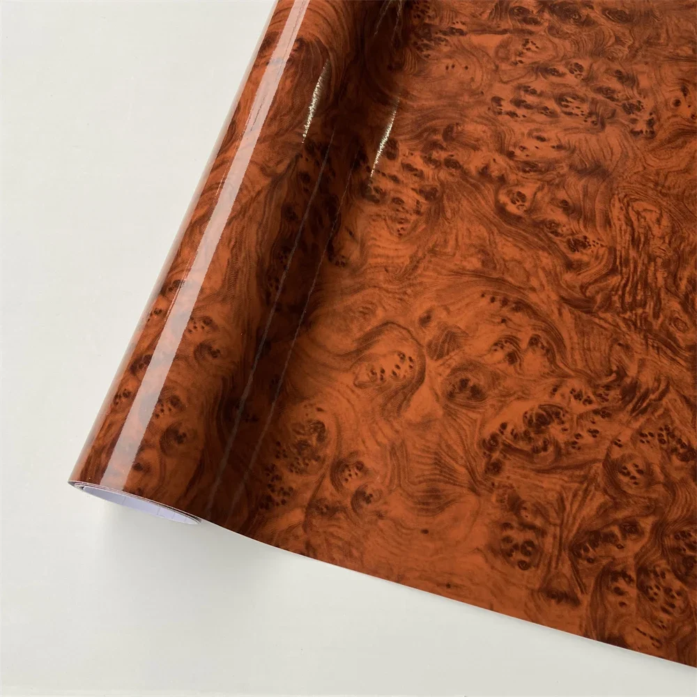 Виниловая самоклеящаяся пленка из ПВХ, виниловая пленка с текстурированной текстурой дерева, для салона автомобиля, мебели, без пузырьков
Виниловая самоклеящаяся пленка из ПВХ, виниловая пленка с текстурированной текстурой дерева, для салона автомобиля, мебели, без пузырьков