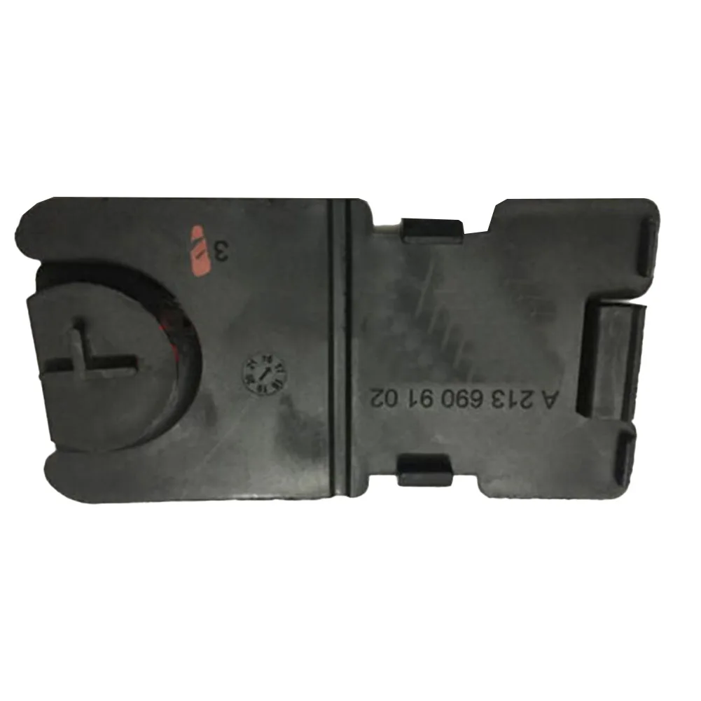 Parts Front Seal Flap 2136909102 A2136909102 Accessories Black Fit Fittings For MERCEDES E400 2017-2018 Brand New
Parts Front Seal Flap 2136909102 A2136909102 Accessories Black Fit Fittings For MERCEDES E400 2017-2018 Brand New