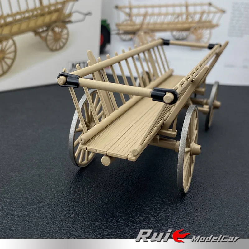 Schuco 1:32 ladder truck Ladder cart alloy truck car model collection decoration gift
Schuco 1:32 ladder truck Ladder cart alloy truck car model collection decoration gift