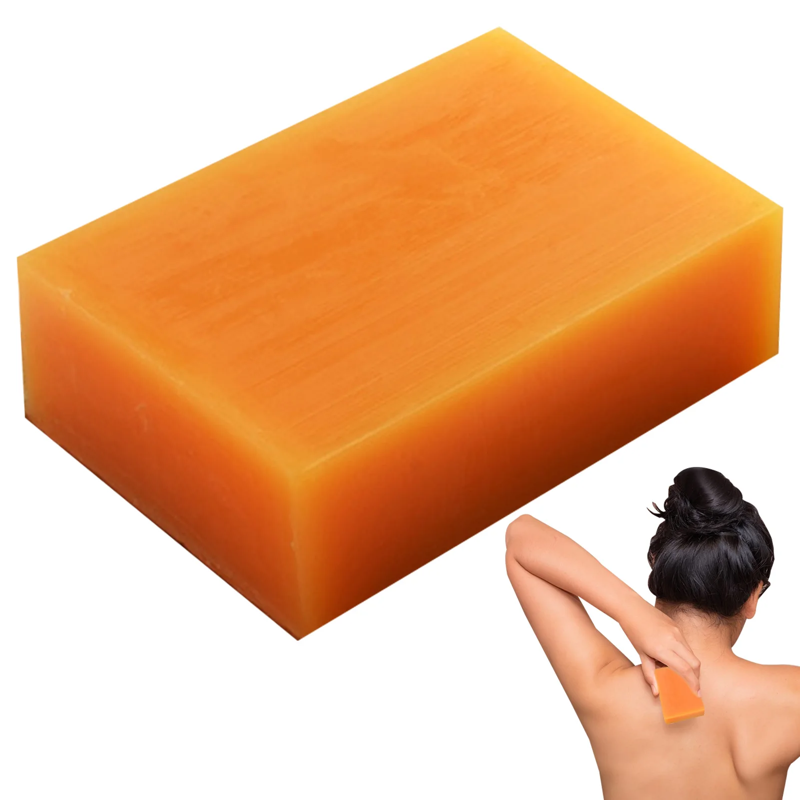 100g Kojic Acid Soap Dark Black Skin Lightening Soap Kojic Acid Glycerin Brighten Face Body Skin Bleaching Turmeric Soap
100g Kojic Acid Soap Dark Black Skin Lightening Soap Kojic Acid Glycerin Brighten Face Body Skin Bleaching Turmeric Soap