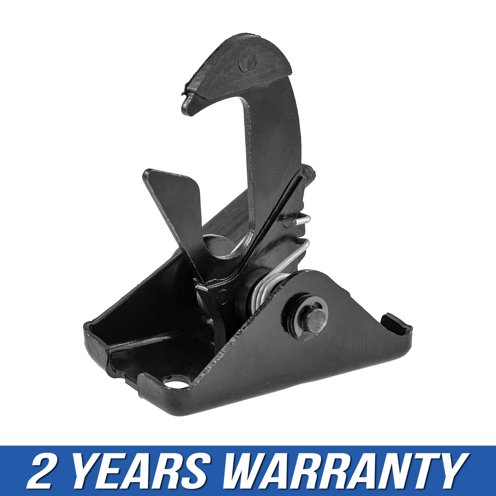 OEM верхняя защелка капота двигателя 8V0823480A 8V0-823-480-A для Audi A3 S3 2.0L A3 Sportback e-tron 1.4L
OEM верхняя защелка капота двигателя 8V0823480A 8V0-823-480-A для Audi A3 S3 2.0L A3 Sportback e-tron 1.4L