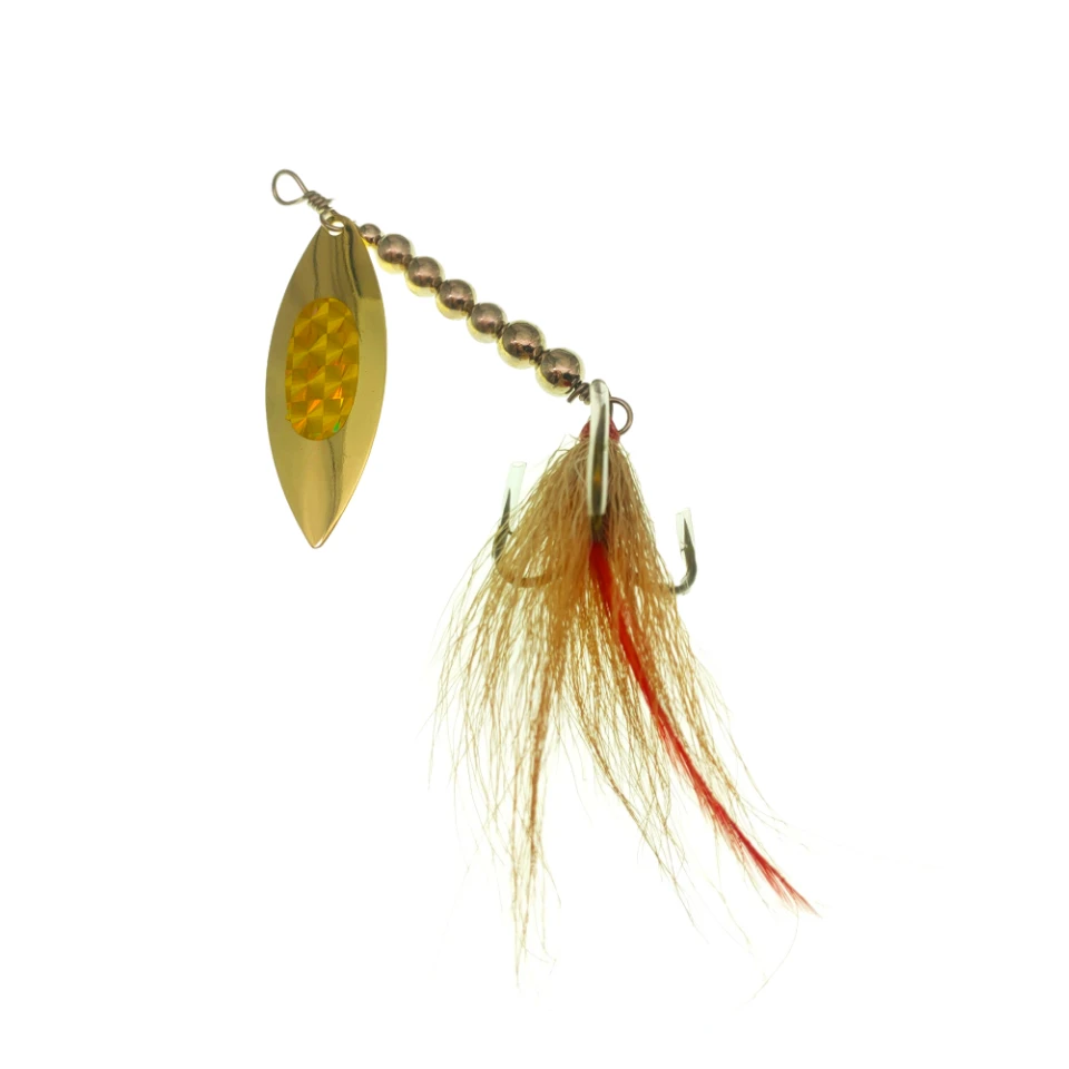 SWOLFY 3PCS Fishing Lure Rotating Sequins Spoon Spinner Bait Brass High Carbon Steel Hook 20g 9cm Wobblers Bass Pesca
SWOLFY 3PCS Fishing Lure Rotating Sequins Spoon Spinner Bait Brass High Carbon Steel Hook 20g 9cm Wobblers Bass Pesca