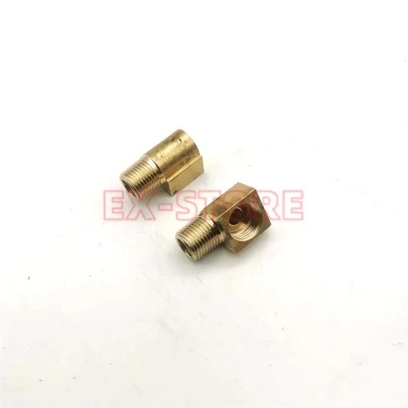 5K-9243,ELBOW FLARED Caterpillar,120G,160H,312C/312D/320C/320D/336D excavator IMPLEMENTS tube FITTING ELBOW
5K-9243,ELBOW FLARED Caterpillar,120G,160H,312C/312D/320C/320D/336D excavator IMPLEMENTS tube FITTING ELBOW