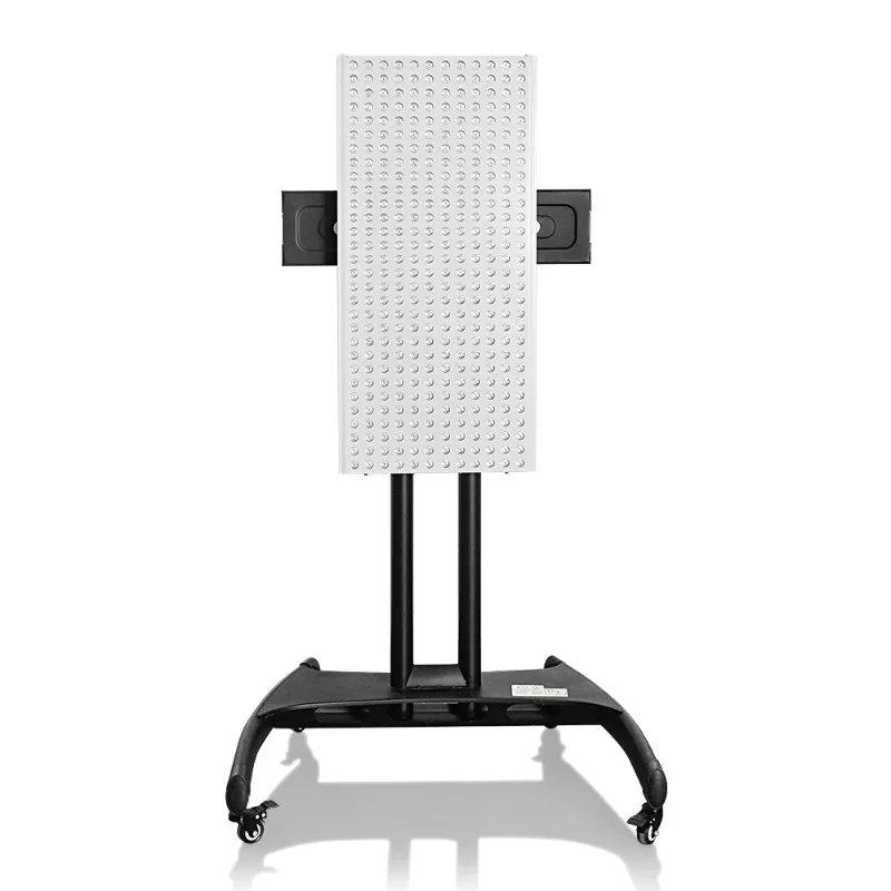 Sgrow новый дизайн Vigpro Oem интеллектуальный контроль времени физическое нагревание 1800 Вт светодиодная красная фототерапия
Sgrow новый дизайн Vigpro Oem интеллектуальный контроль времени физическое нагревание 1800 Вт светодиодная красная фототерапия