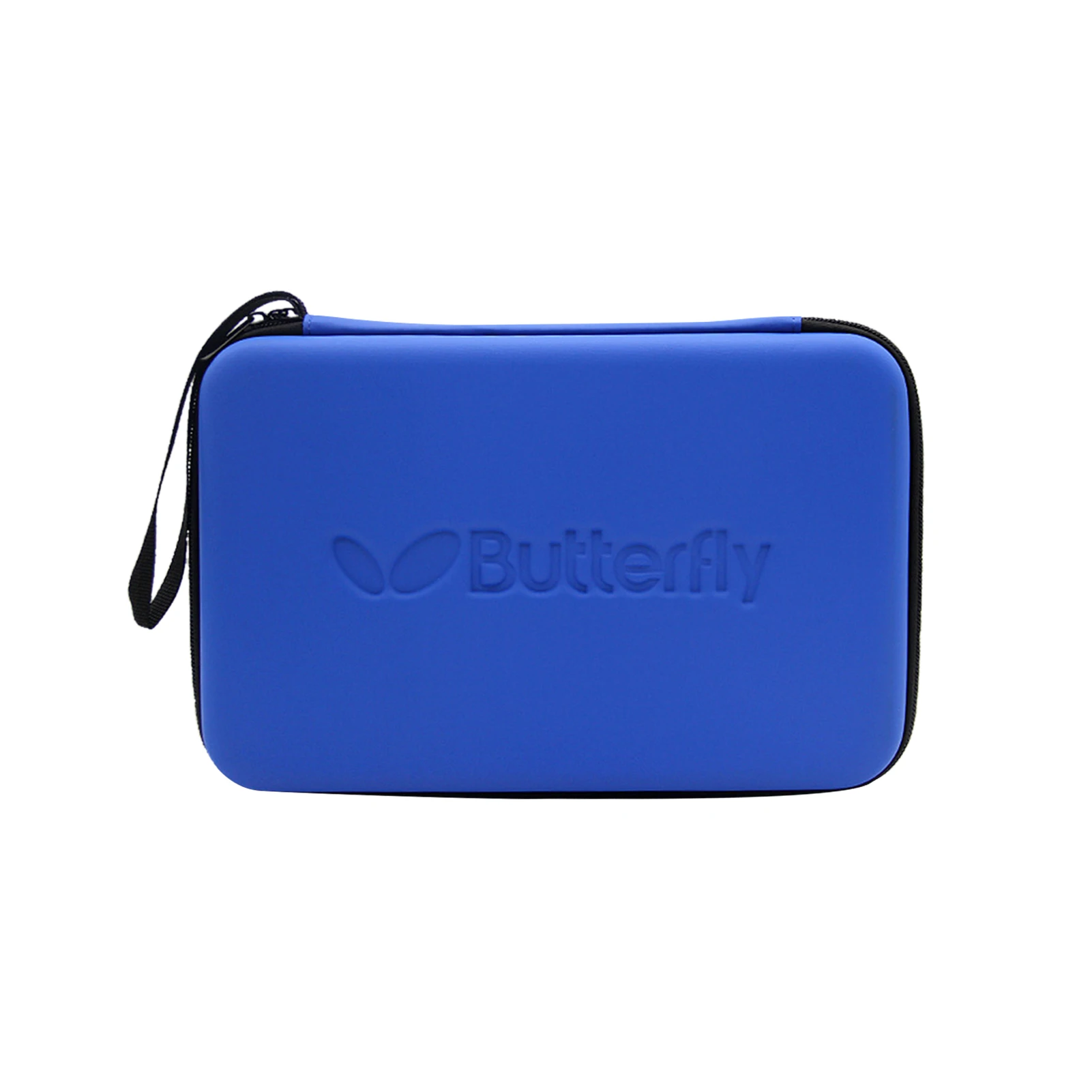 Table Tennis Racket Cover Portable Hard Square Storage Bag For Ping-Pong Racket Professional Gravure Racket Bag For 2 Rackets
Table Tennis Racket Cover Portable Hard Square Storage Bag For Ping-Pong Racket Professional Gravure Racket Bag For 2 Rackets
